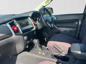 Ford Ranger 2.0SiT double cab Hi-Rider XLT - Image 13