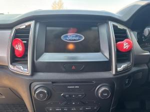 Ford Ranger 2.0SiT double cab Hi-Rider XLT - Image 14