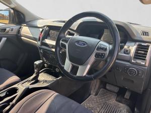 Ford Ranger 2.0SiT double cab Hi-Rider XLT - Image 15