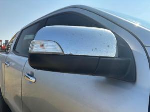 Ford Ranger 2.0SiT double cab Hi-Rider XLT - Image 16