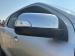 Ford Ranger 2.0SiT double cab Hi-Rider XLT - Thumbnail 16