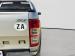 Ford Ranger 2.0SiT double cab Hi-Rider XLT - Thumbnail 18