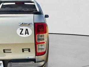Ford Ranger 2.0SiT double cab Hi-Rider XLT - Image 18