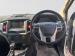Ford Ranger 2.0SiT double cab Hi-Rider XLT - Thumbnail 19