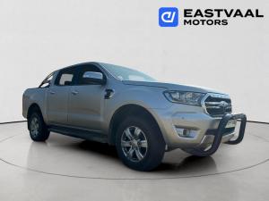 Ford Ranger 2.0SiT double cab Hi-Rider XLT - Image 1