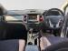 Ford Ranger 2.0SiT double cab Hi-Rider XLT - Thumbnail 20
