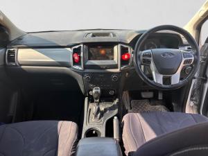 Ford Ranger 2.0SiT double cab Hi-Rider XLT - Image 20