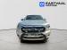 Ford Ranger 2.0SiT double cab Hi-Rider XLT - Thumbnail 2