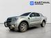Ford Ranger 2.0SiT double cab Hi-Rider XLT - Thumbnail 3