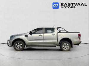 Ford Ranger 2.0SiT double cab Hi-Rider XLT - Image 4