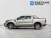 Ford Ranger 2.0SiT double cab Hi-Rider XLT - Thumbnail 4