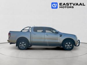 Ford Ranger 2.0SiT double cab Hi-Rider XLT - Image 5