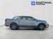 Ford Ranger 2.0SiT double cab Hi-Rider XLT - Thumbnail 5
