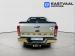 Ford Ranger 2.0SiT double cab Hi-Rider XLT - Thumbnail 6