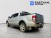 Ford Ranger 2.0SiT double cab Hi-Rider XLT - Thumbnail 7
