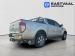 Ford Ranger 2.0SiT double cab Hi-Rider XLT - Thumbnail 8