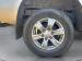 Ford Ranger 2.0SiT double cab Hi-Rider XLT - Thumbnail 9