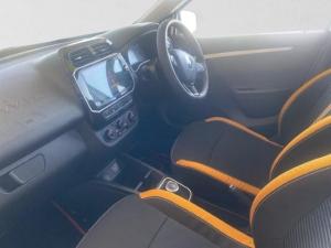 Renault Kwid 1.0 Climber auto - Image 11