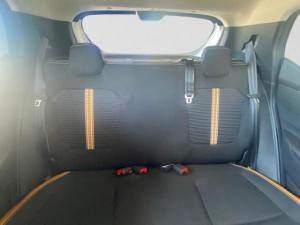 Renault Kwid 1.0 Climber auto - Image 12