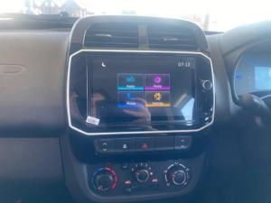 Renault Kwid 1.0 Climber auto - Image 13
