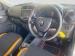 Renault Kwid 1.0 Climber auto - Thumbnail 14
