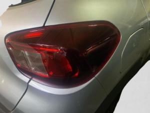 Renault Kwid 1.0 Climber auto - Image 15