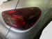 Renault Kwid 1.0 Climber auto - Thumbnail 15