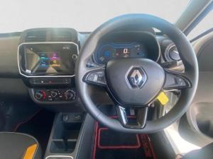 Renault Kwid 1.0 Climber auto - Image 16