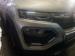 Renault Kwid 1.0 Climber auto - Thumbnail 17