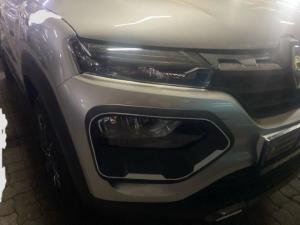 Renault Kwid 1.0 Climber auto - Image 17