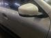 Renault Kwid 1.0 Climber auto - Thumbnail 18