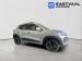 Renault Kwid 1.0 Climber auto - Thumbnail 1