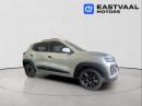 Thumbnail Renault Kwid 1.0 Climber auto