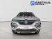 Renault Kwid 1.0 Climber auto - Thumbnail 2