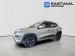 Renault Kwid 1.0 Climber auto - Thumbnail 3