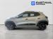 Renault Kwid 1.0 Climber auto - Thumbnail 4
