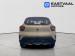 Renault Kwid 1.0 Climber auto - Thumbnail 5