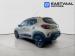 Renault Kwid 1.0 Climber auto - Thumbnail 6