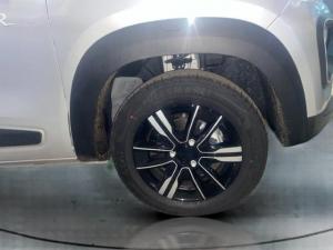 Renault Kwid 1.0 Climber auto - Image 7