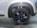 Renault Kwid 1.0 Climber auto - Thumbnail 7