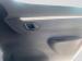 Renault Kwid 1.0 Climber auto - Thumbnail 9