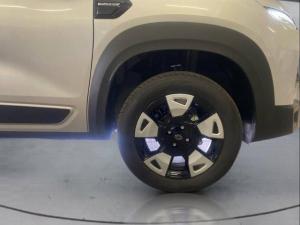 Renault Kiger 1.0T Techno - Image 10