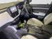 Renault Kiger 1.0T Techno - Thumbnail 12
