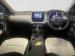 Renault Kiger 1.0T Techno - Thumbnail 13