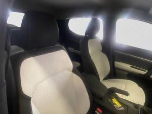 Renault Kiger 1.0T Techno - Image 14