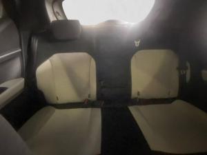 Renault Kiger 1.0T Techno - Image 15