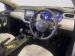 Renault Kiger 1.0T Techno - Thumbnail 17
