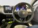 Renault Kiger 1.0T Techno - Thumbnail 18