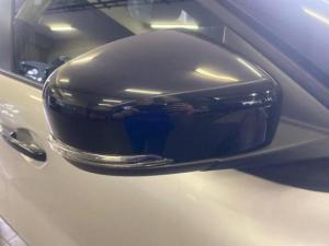 Renault Kiger 1.0T Techno - Image 19