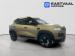 Renault Kiger 1.0T Techno - Thumbnail 1